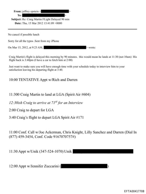 Preview of EFTA00417708