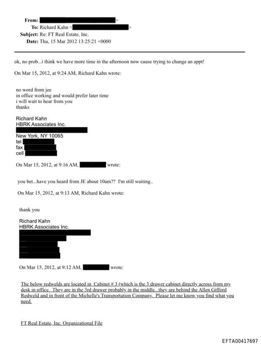 Preview of EFTA00417697