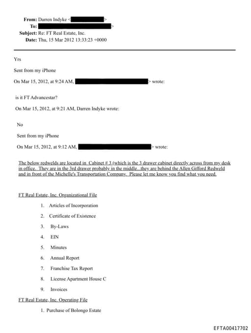 Preview of EFTA00417702