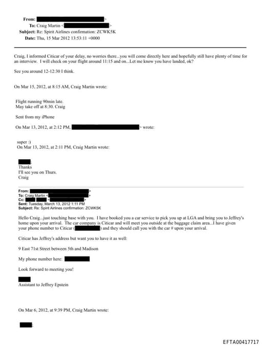 Preview of EFTA00417717