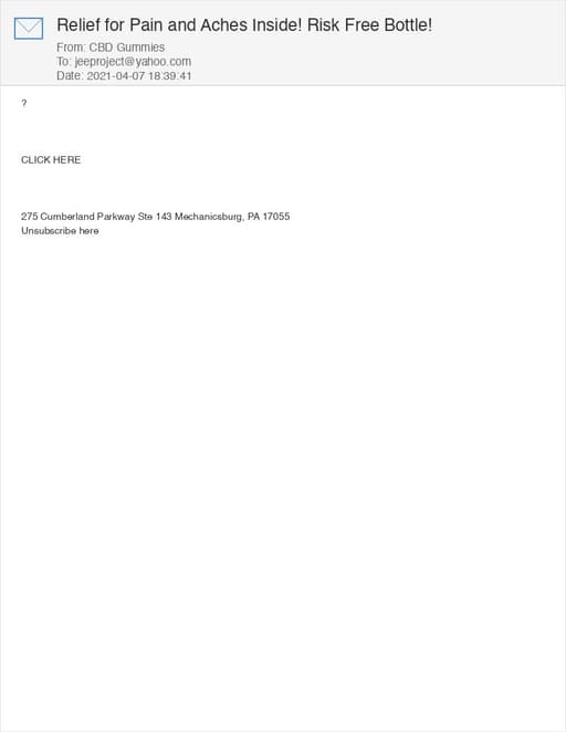 Preview of YAHOO_008218