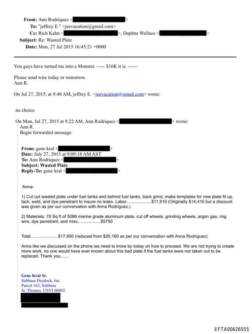 Preview of EFTA00626555