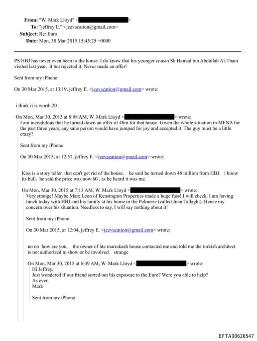 Preview of EFTA00626547