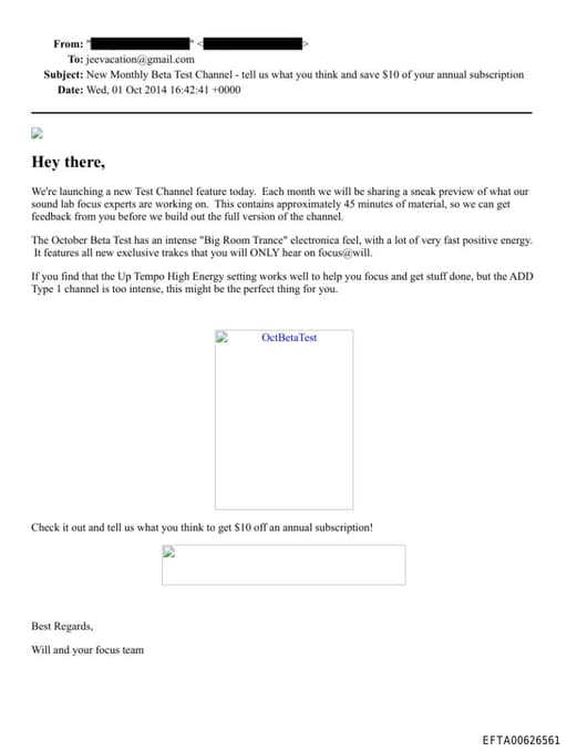 Preview of EFTA00626561