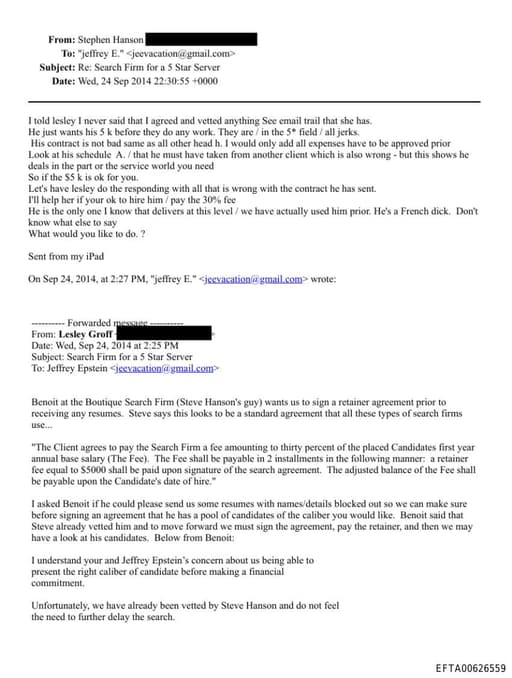 Preview of EFTA00626559