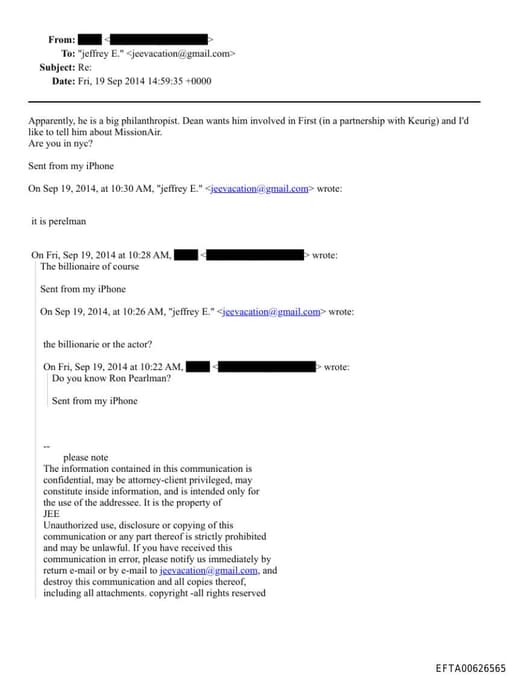 Preview of EFTA00626565