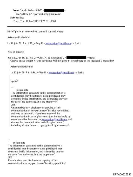 Preview of EFTA00626591