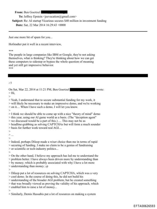 Preview of EFTA00626593