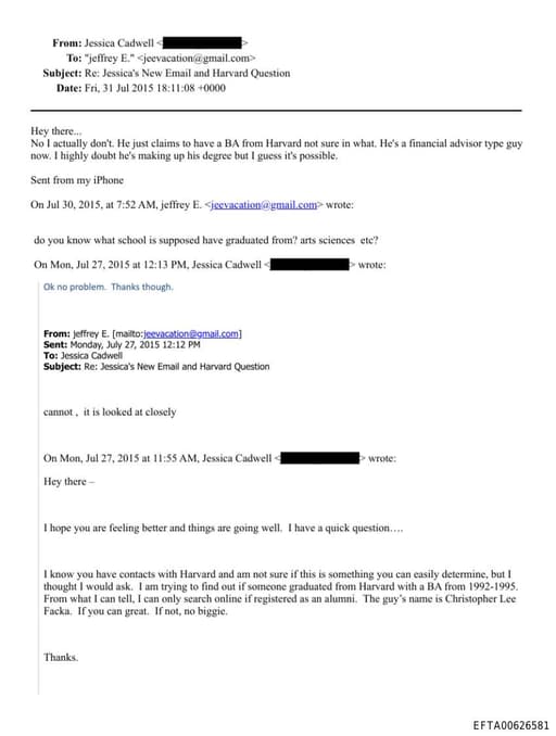 Preview of EFTA00626581