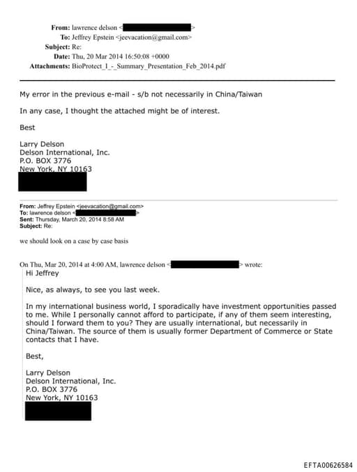 Preview of EFTA00626584