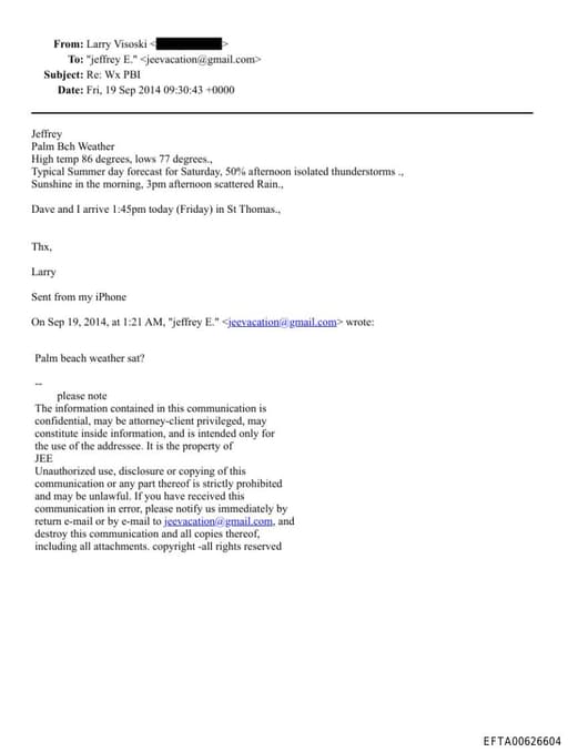 Preview of EFTA00626604