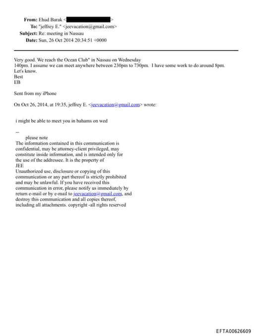 Preview of EFTA00626609