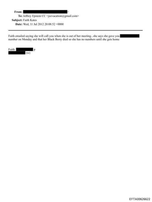 Preview of EFTA00626622