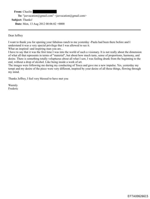 Preview of EFTA00626615