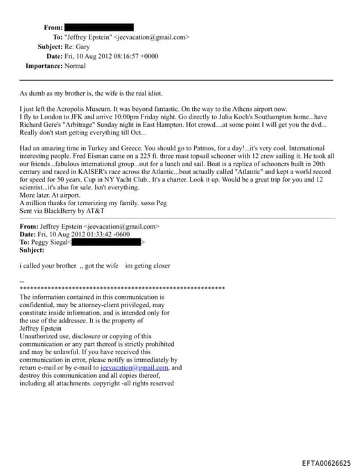 Preview of EFTA00626625