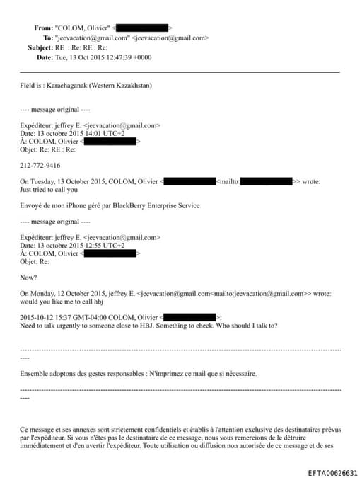 Preview of EFTA00626631