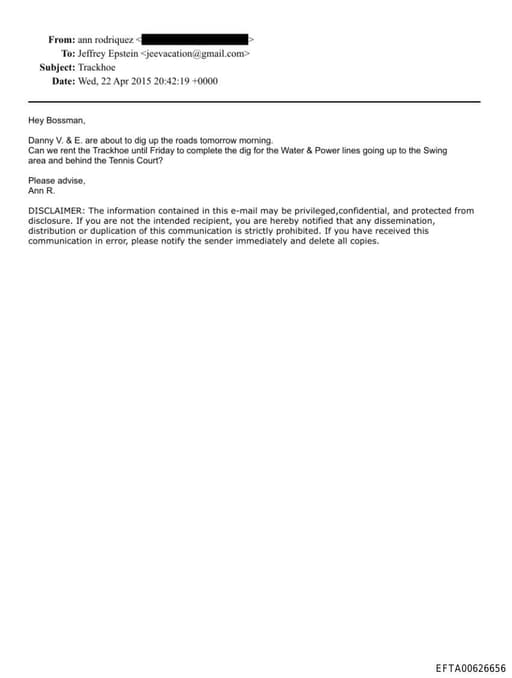 Preview of EFTA00626656