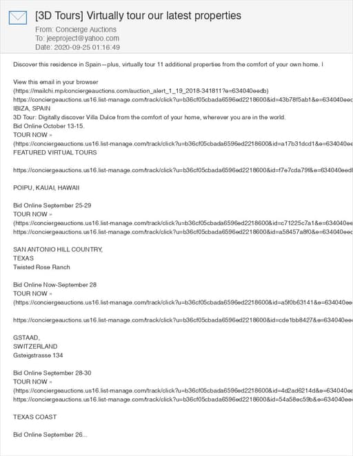 Preview of YAHOO_008226