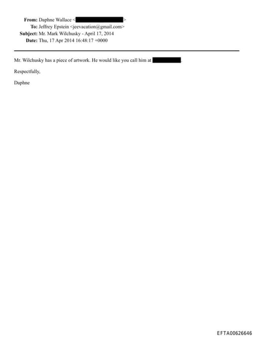 Preview of EFTA00626646