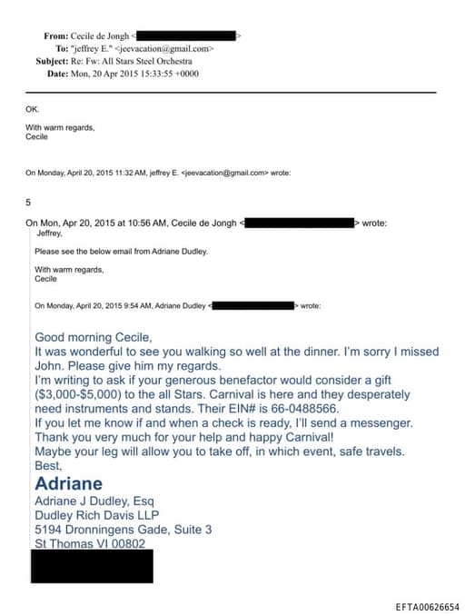 Preview of EFTA00626654