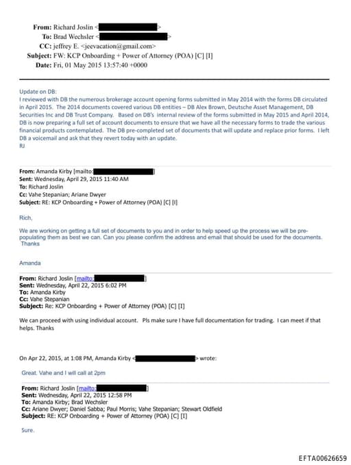 Preview of EFTA00626659