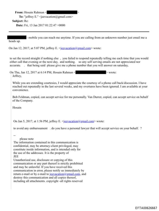 Preview of EFTA00626667