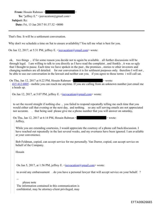 Preview of EFTA00626665