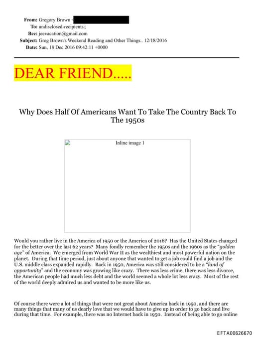 Preview of EFTA00626670