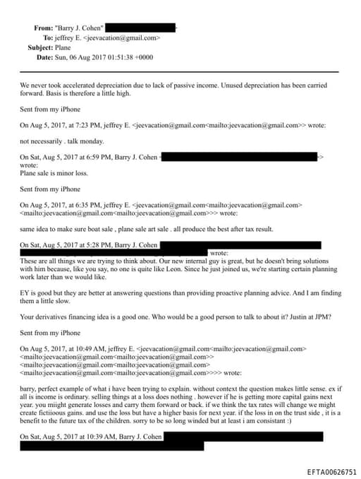 Preview of EFTA00626751