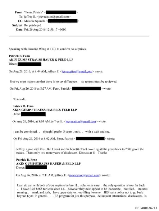 Preview of EFTA00626743