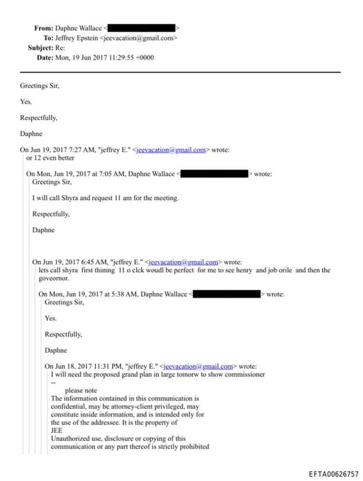 Preview of EFTA00626757