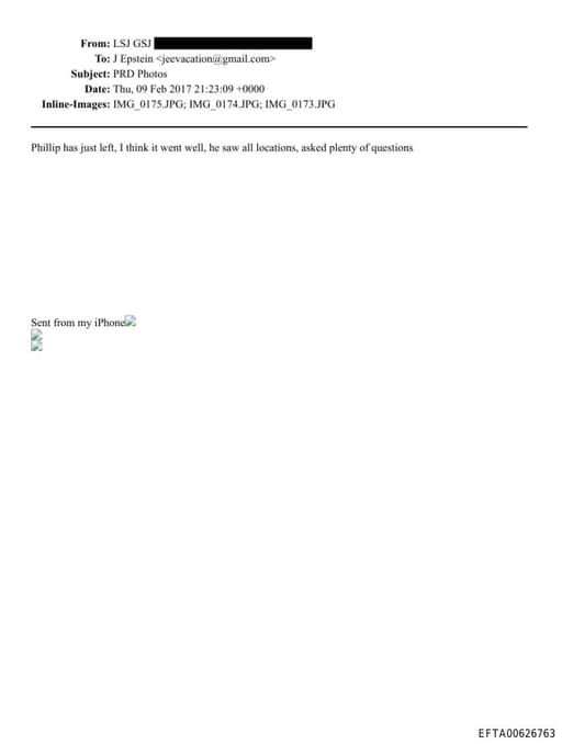 Preview of EFTA00626763