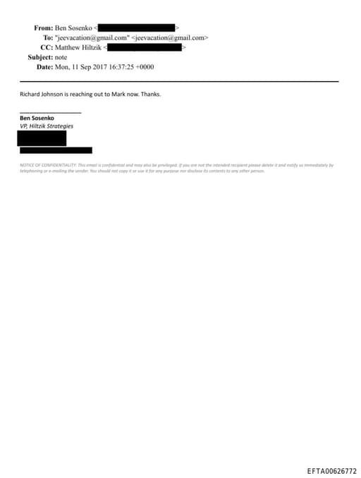 Preview of EFTA00626772