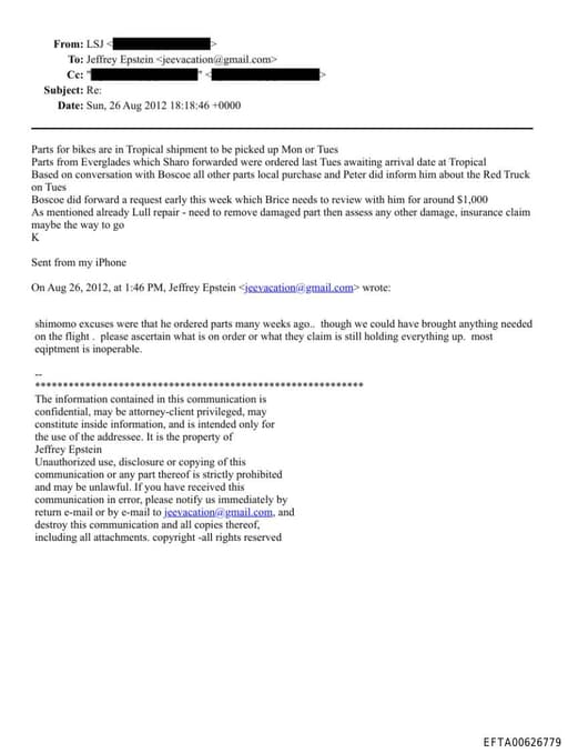 Preview of EFTA00626779