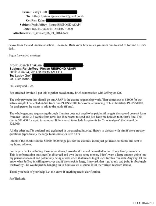 Preview of EFTA00626780