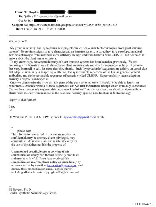 Preview of EFTA00626785