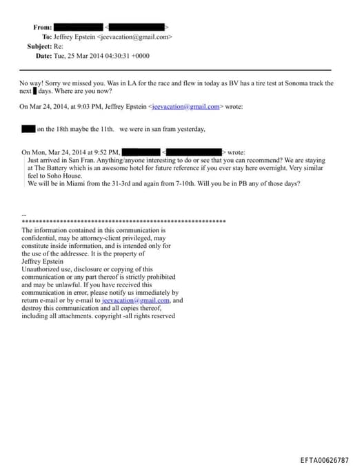 Preview of EFTA00626787