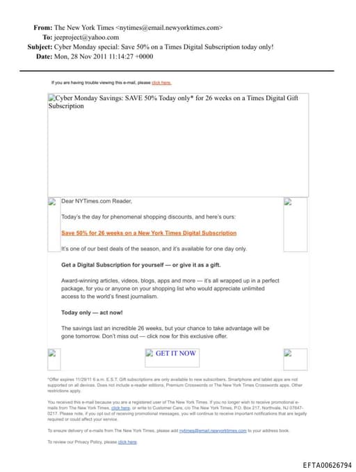 Preview of EFTA00626794