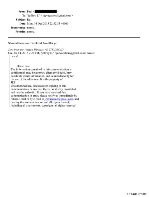 Preview of EFTA00626800