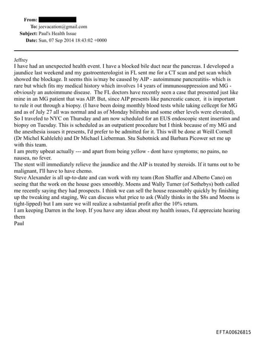 Preview of EFTA00626815