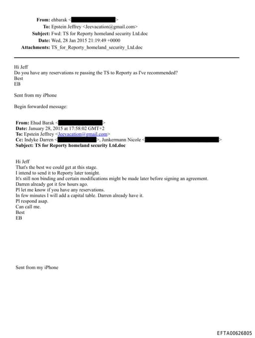 Preview of EFTA00626805