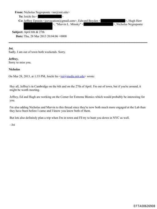 Preview of EFTA00626908