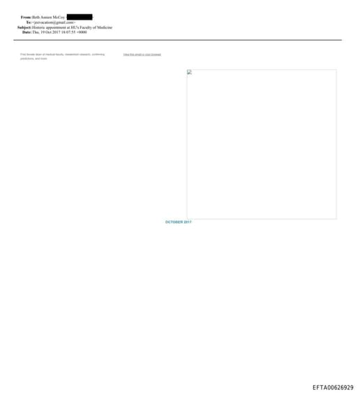 Preview of EFTA00626929