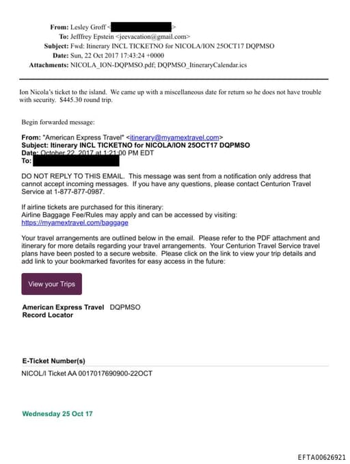 Preview of EFTA00626921