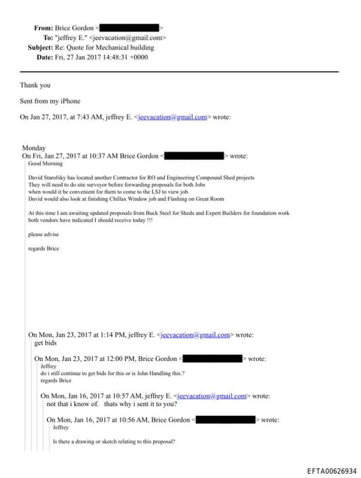 Preview of EFTA00626934