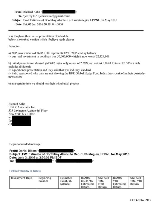 Preview of EFTA00626919