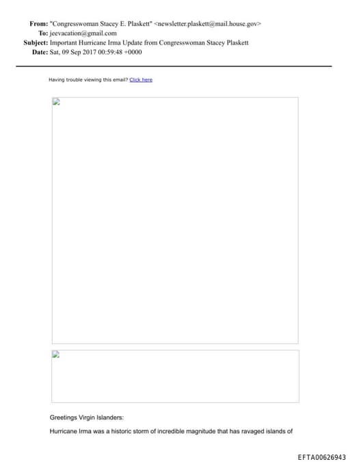 Preview of EFTA00626943