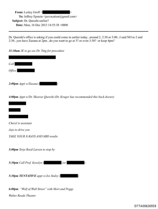 Preview of EFTA00626959