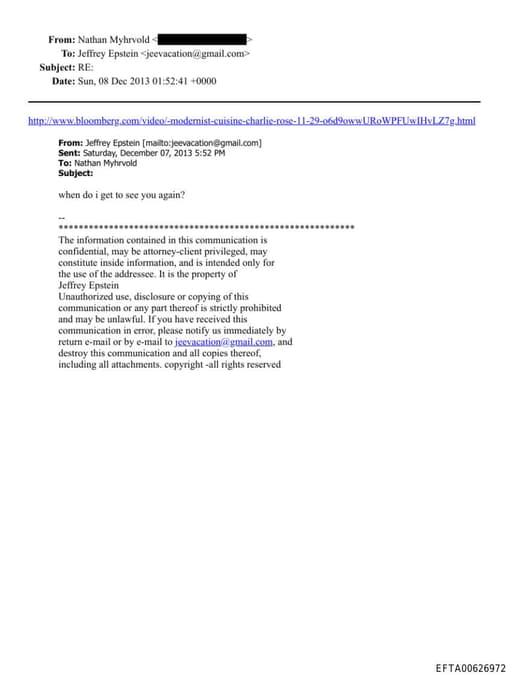 Preview of EFTA00626972