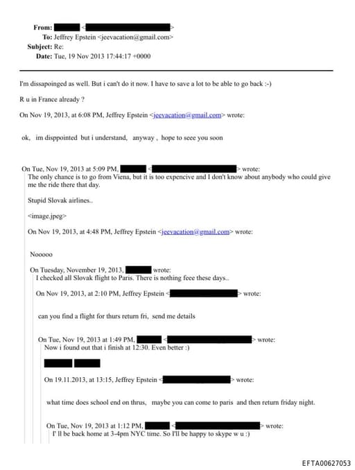 Preview of EFTA00627053